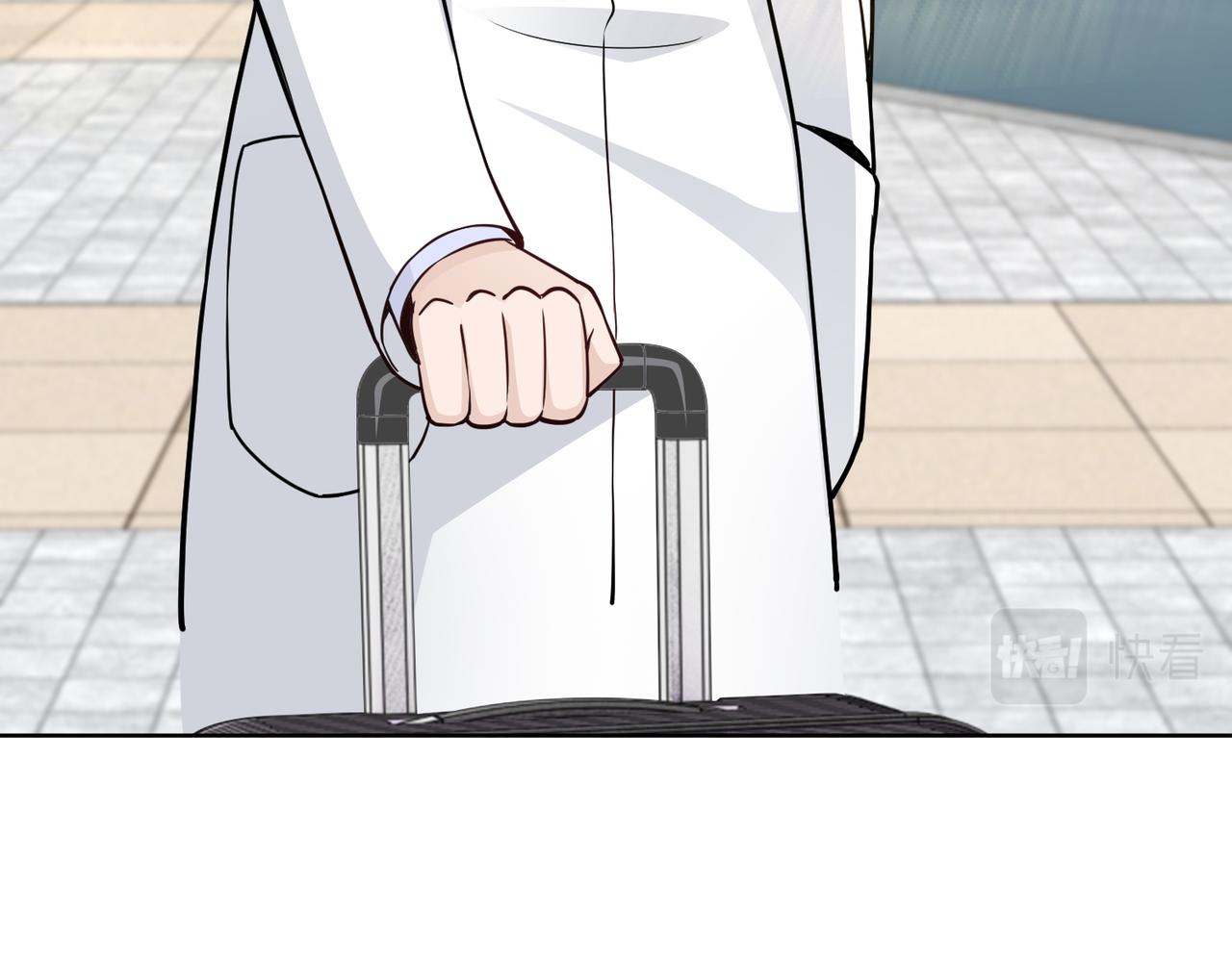 第58话 谈话(1/2)-第59话