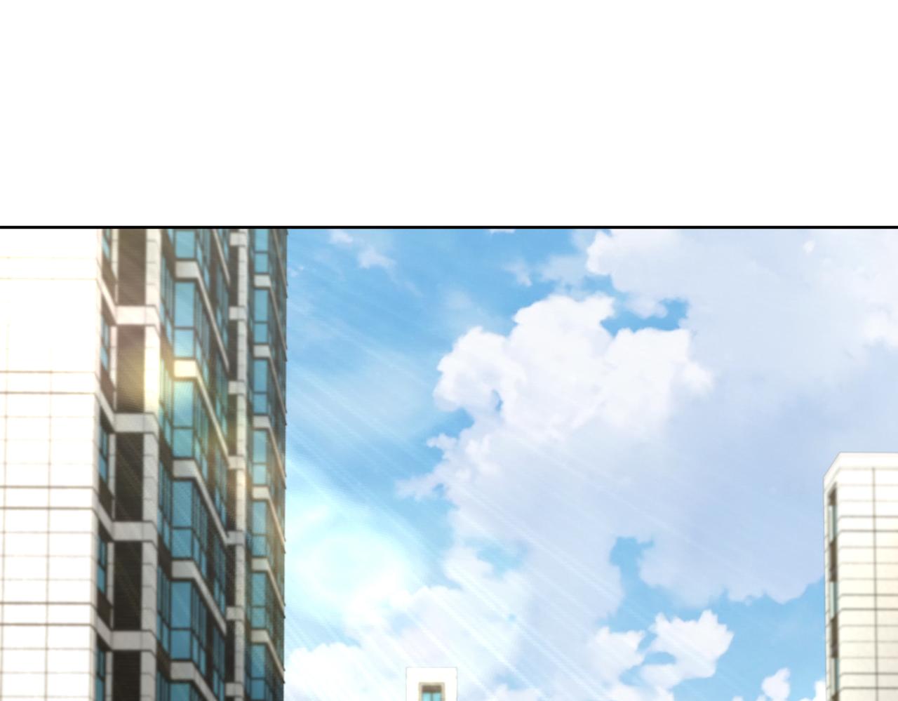 第58话 谈话(1/2)-第59话