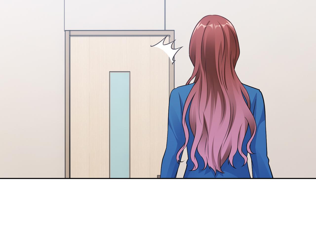 第60话 你听我解释！(1/2)-第61话