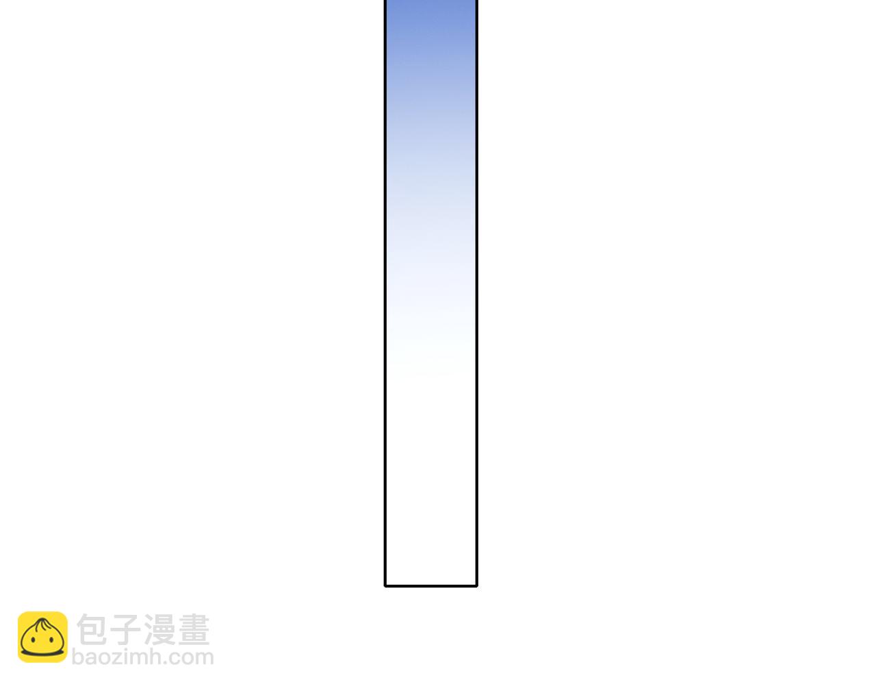 第60话 你听我解释！(1/2)-第61话