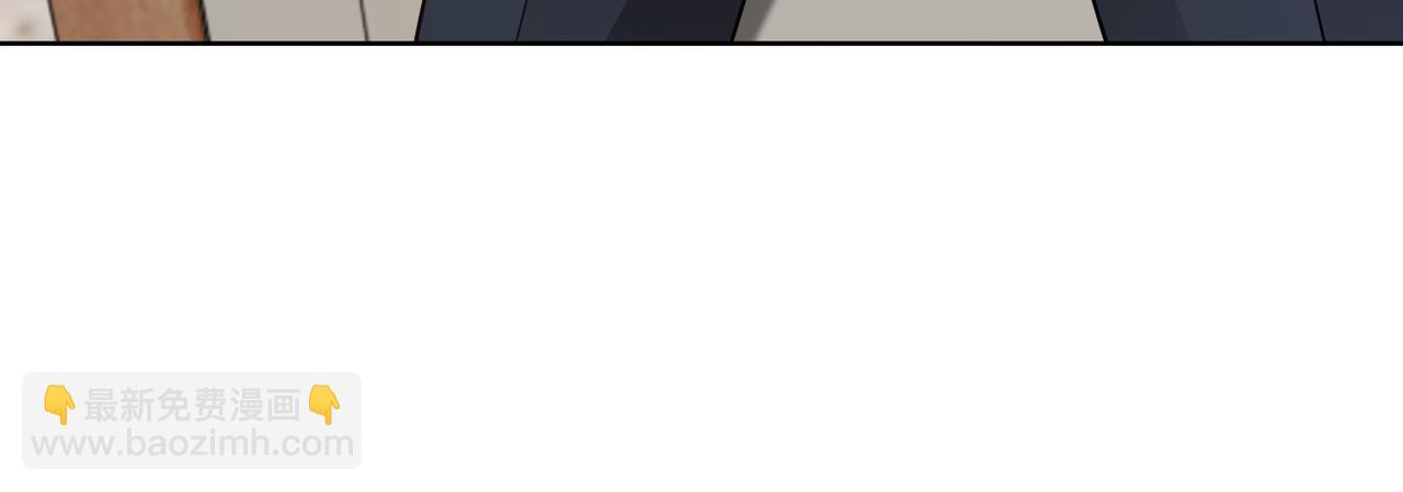 第64话 我要讨回来(1/2)-第65话