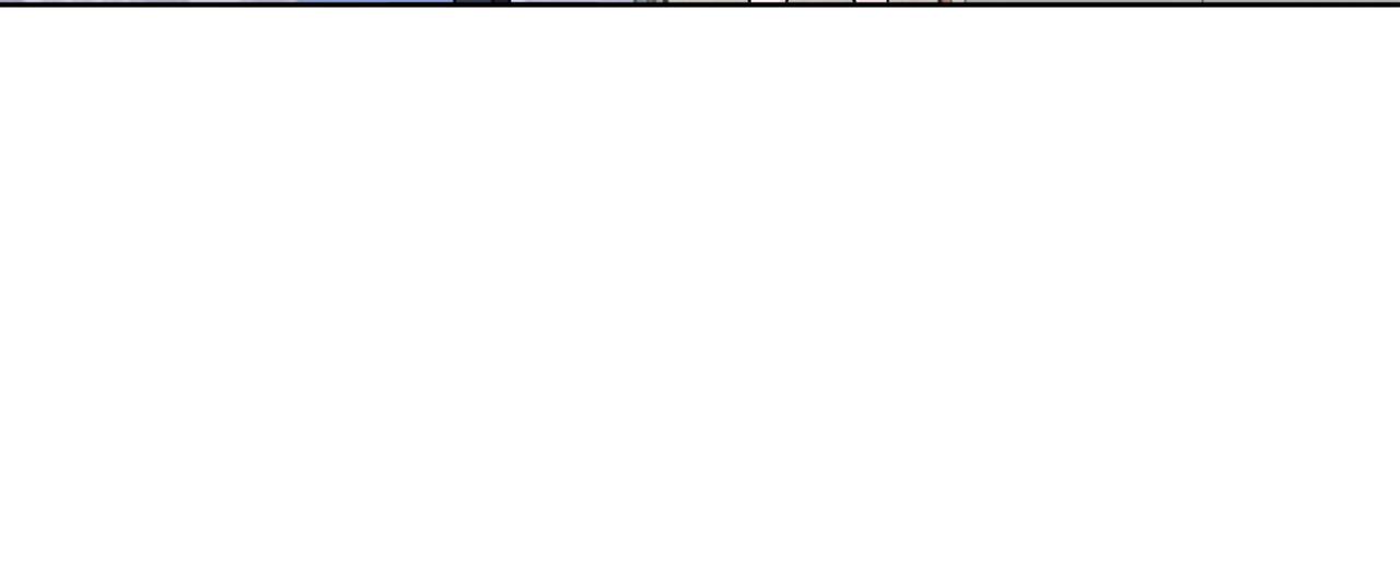 第64话 我要讨回来(1/2)-第65话