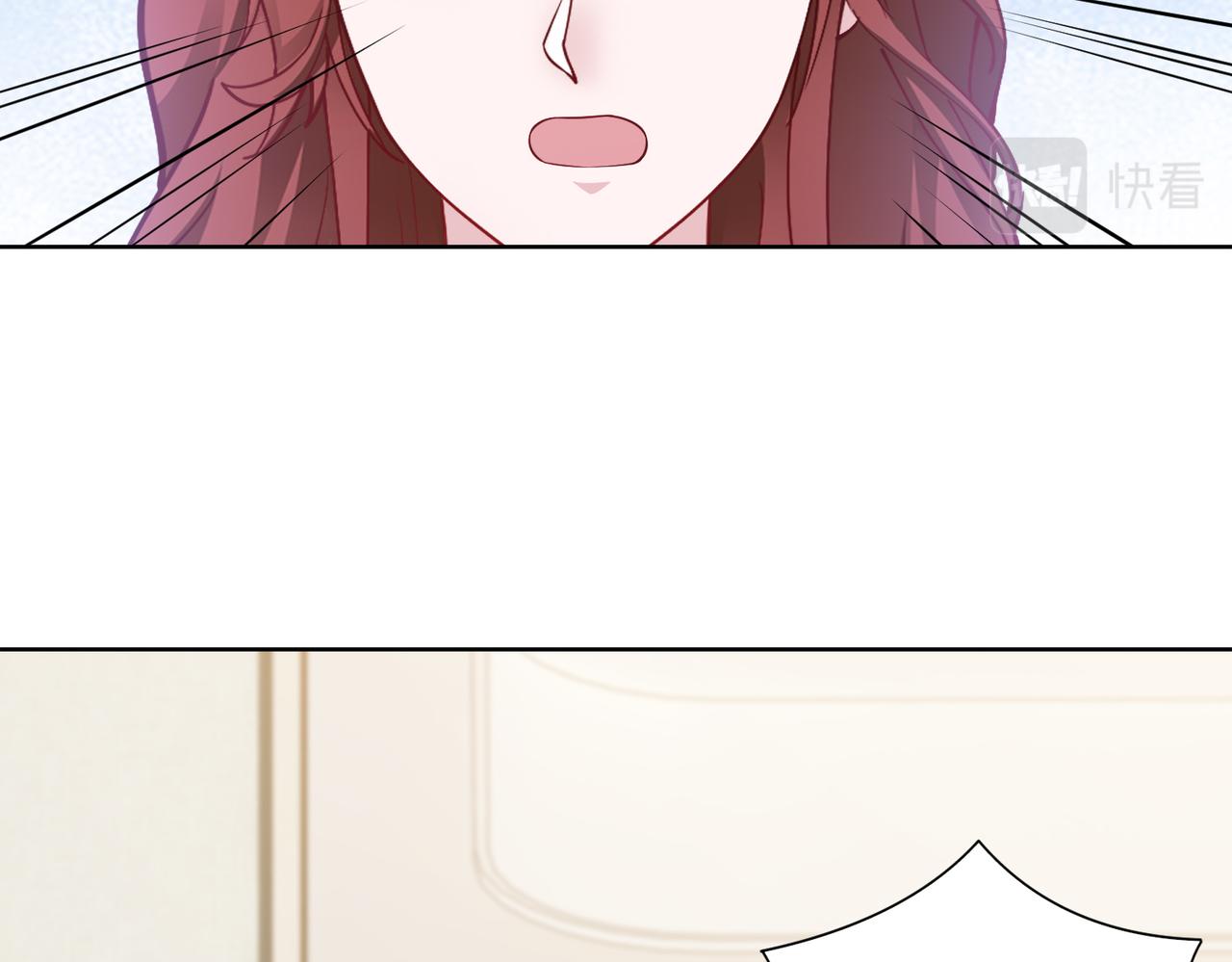 第64话 我要讨回来(1/2)-第65话