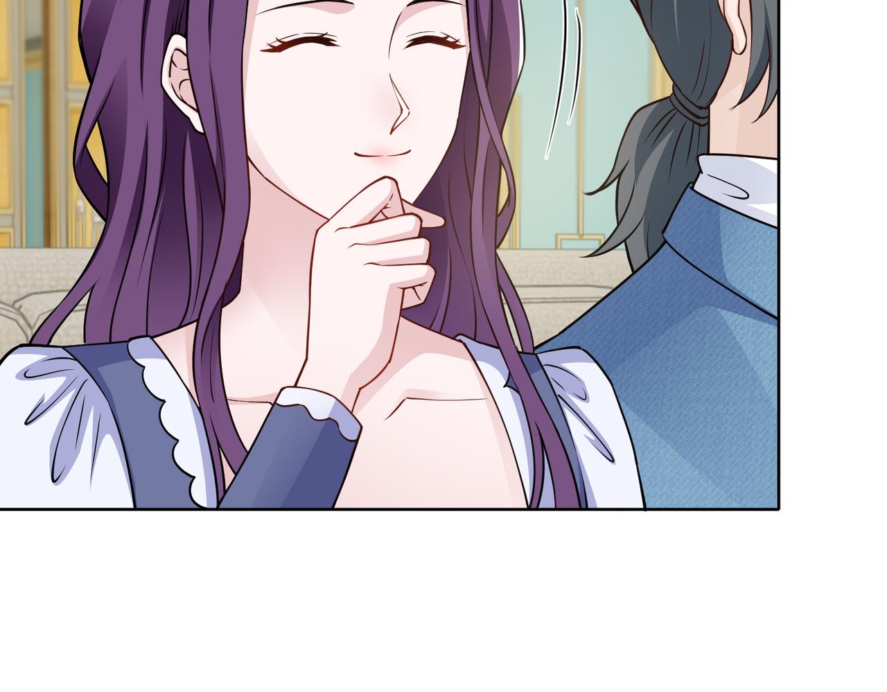 第70话 绑架？！(1/2)-第71话