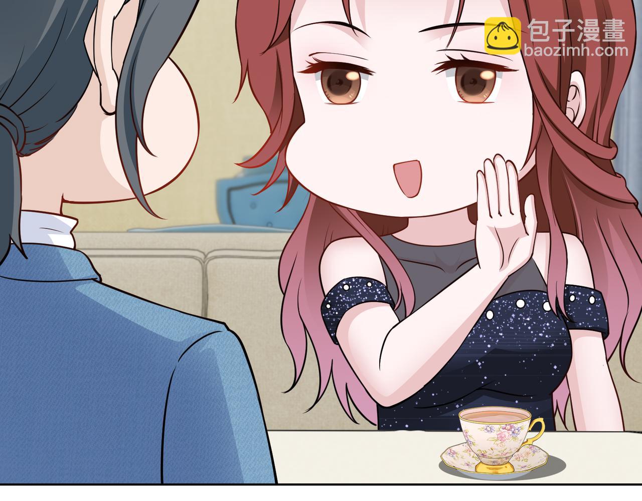 第70话 绑架？！(1/2)-第71话