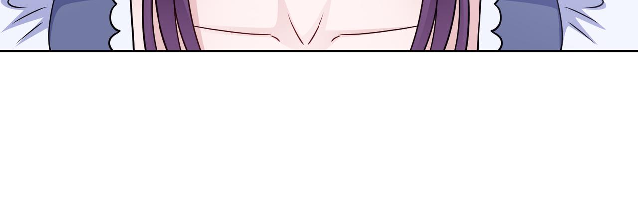 第70话 绑架？！(1/2)-第71话