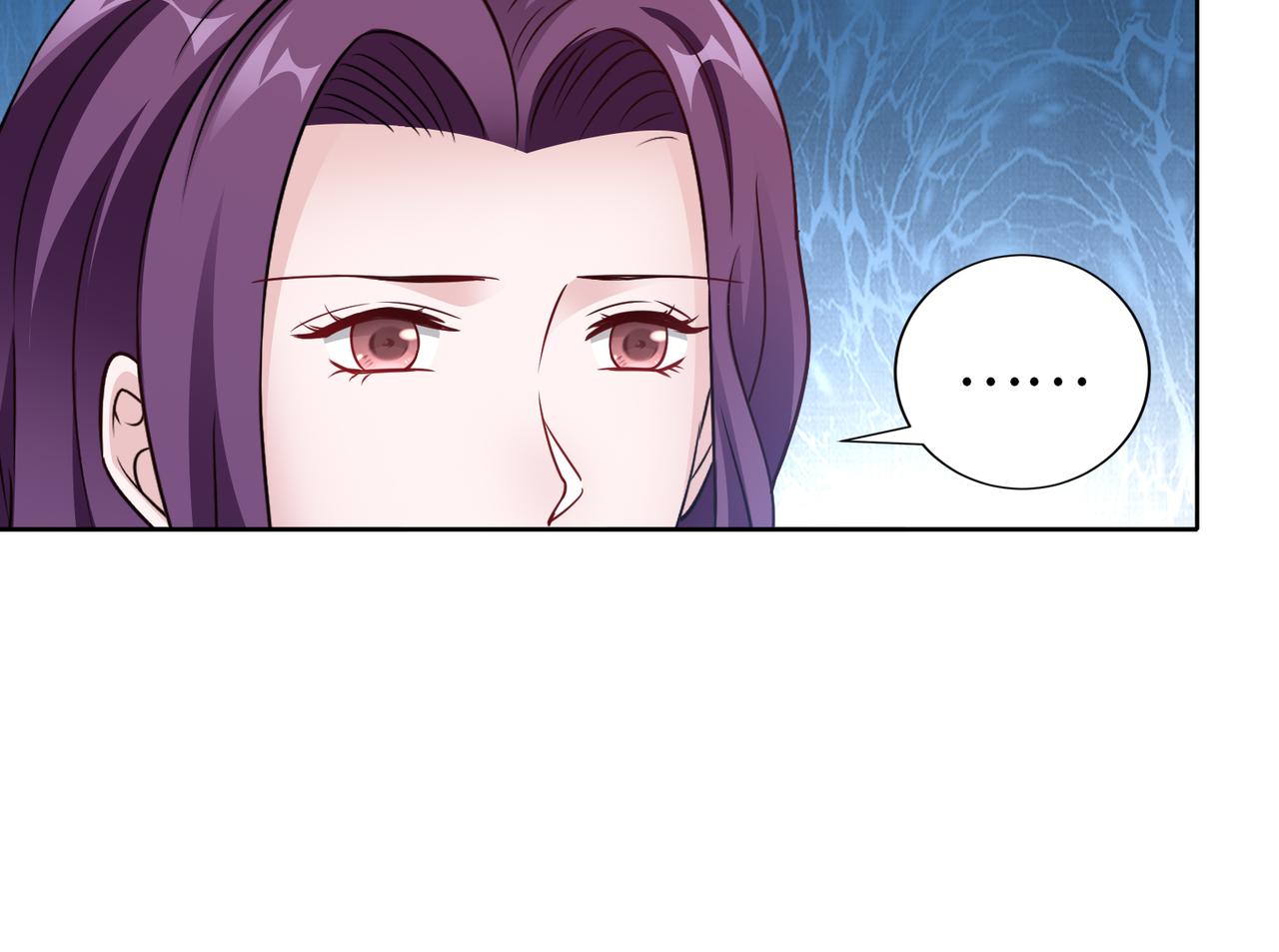 第70话 绑架？！(1/2)-第71话
