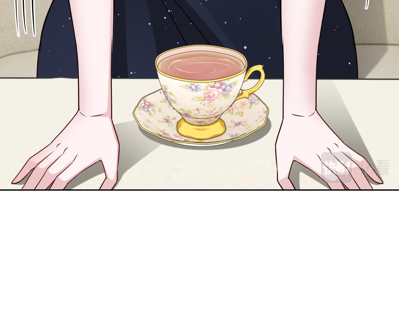 第70话 绑架？！(1/2)-第71话