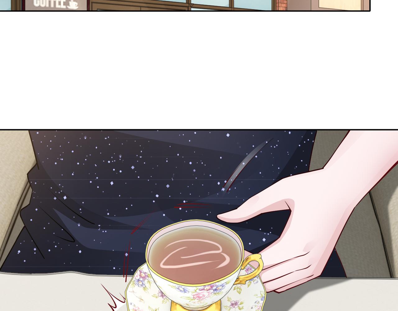 第70话 绑架？！(1/2)-第71话
