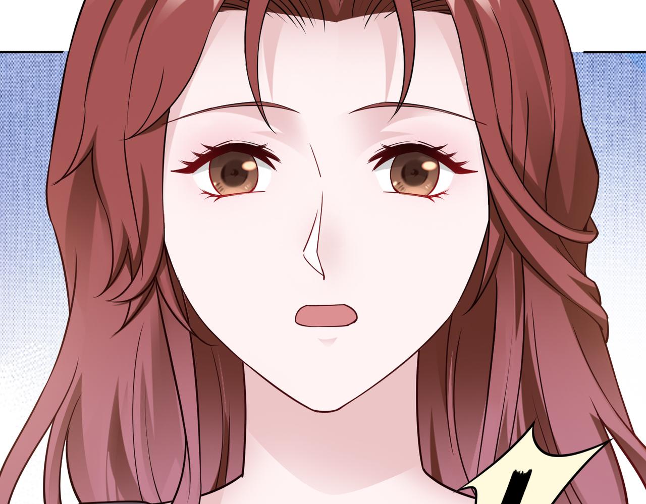 第70话 绑架？！(1/2)-第71话