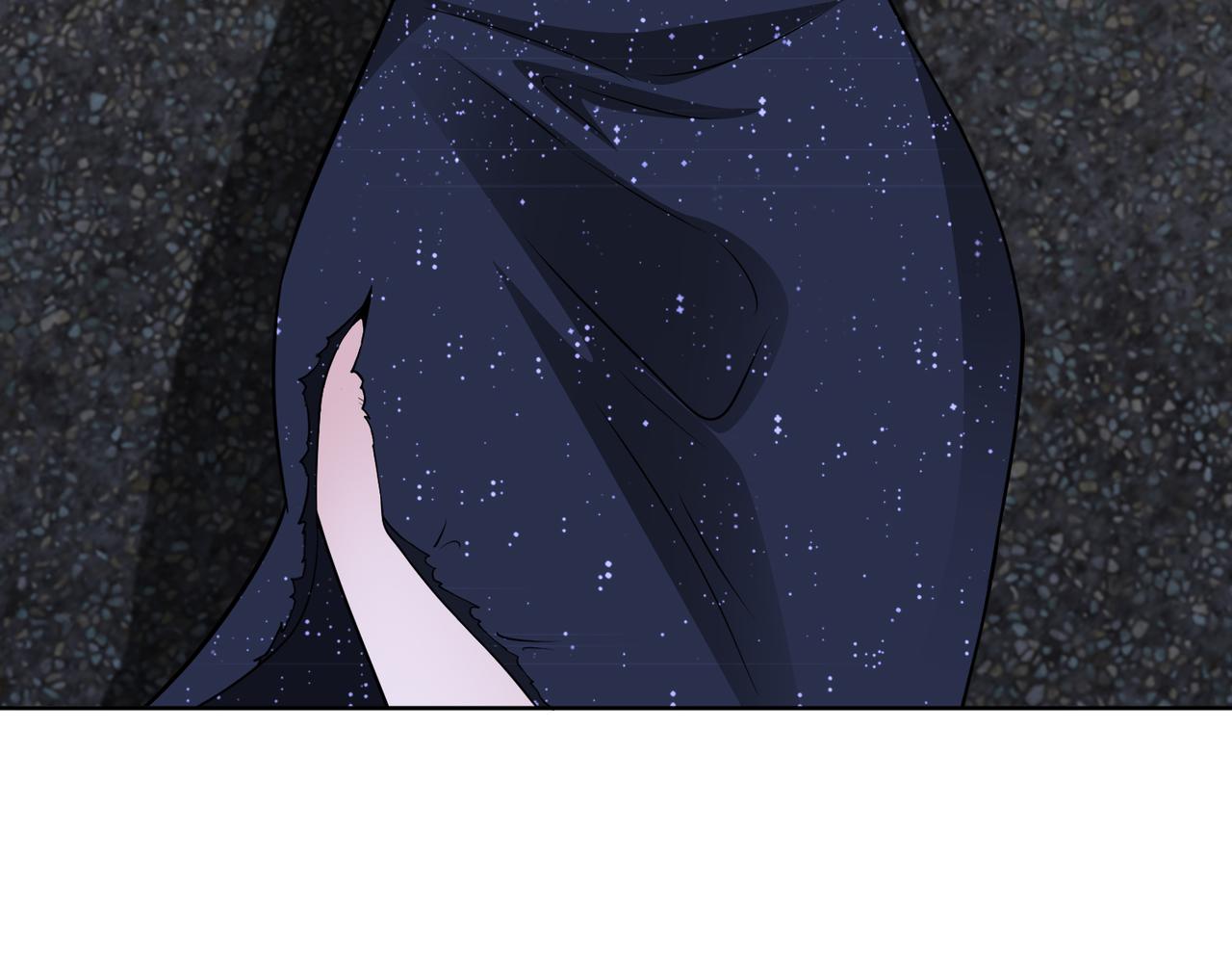 第72话 发生了什么？(1/2)-第73话
