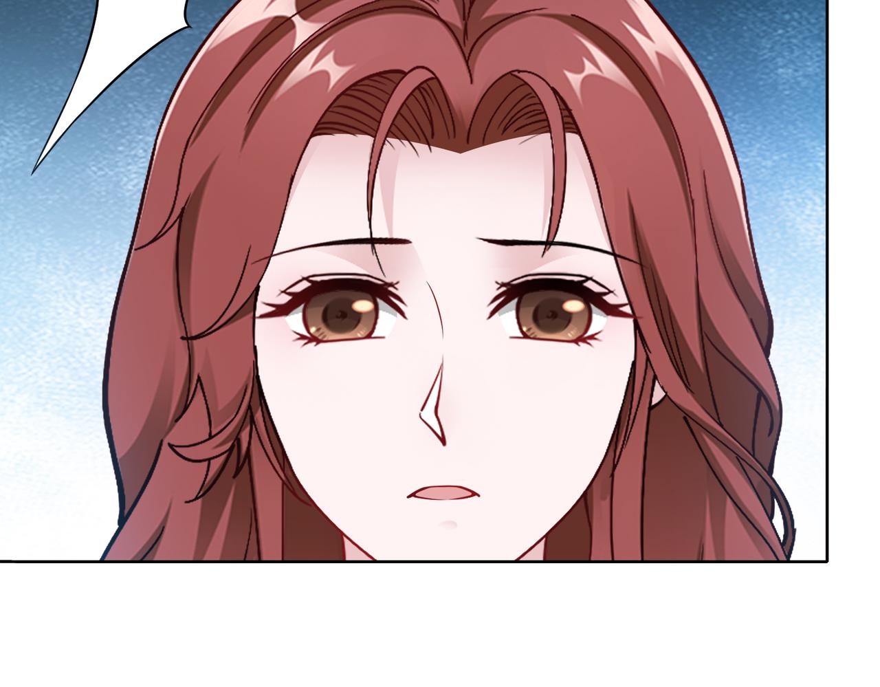 第74话 我们结婚吧(1/2)-第75话