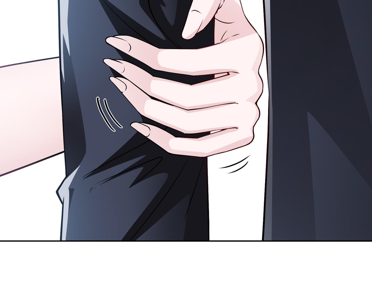 第74话 我们结婚吧(1/2)-第75话