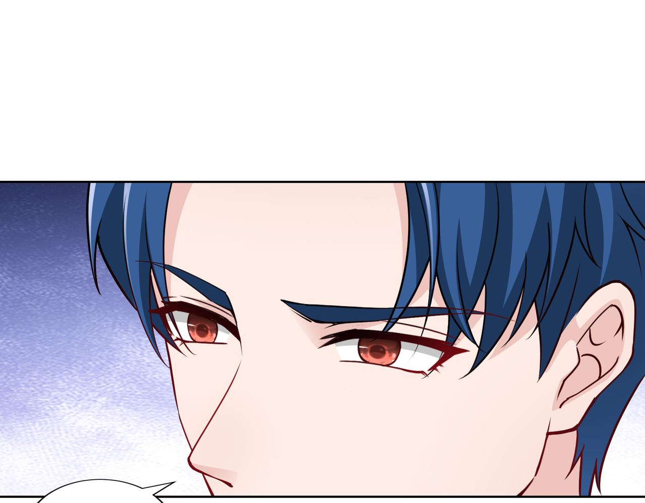 第74话 我们结婚吧(1/2)-第75话