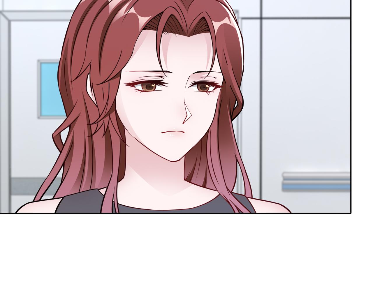 第74话 我们结婚吧(1/2)-第75话