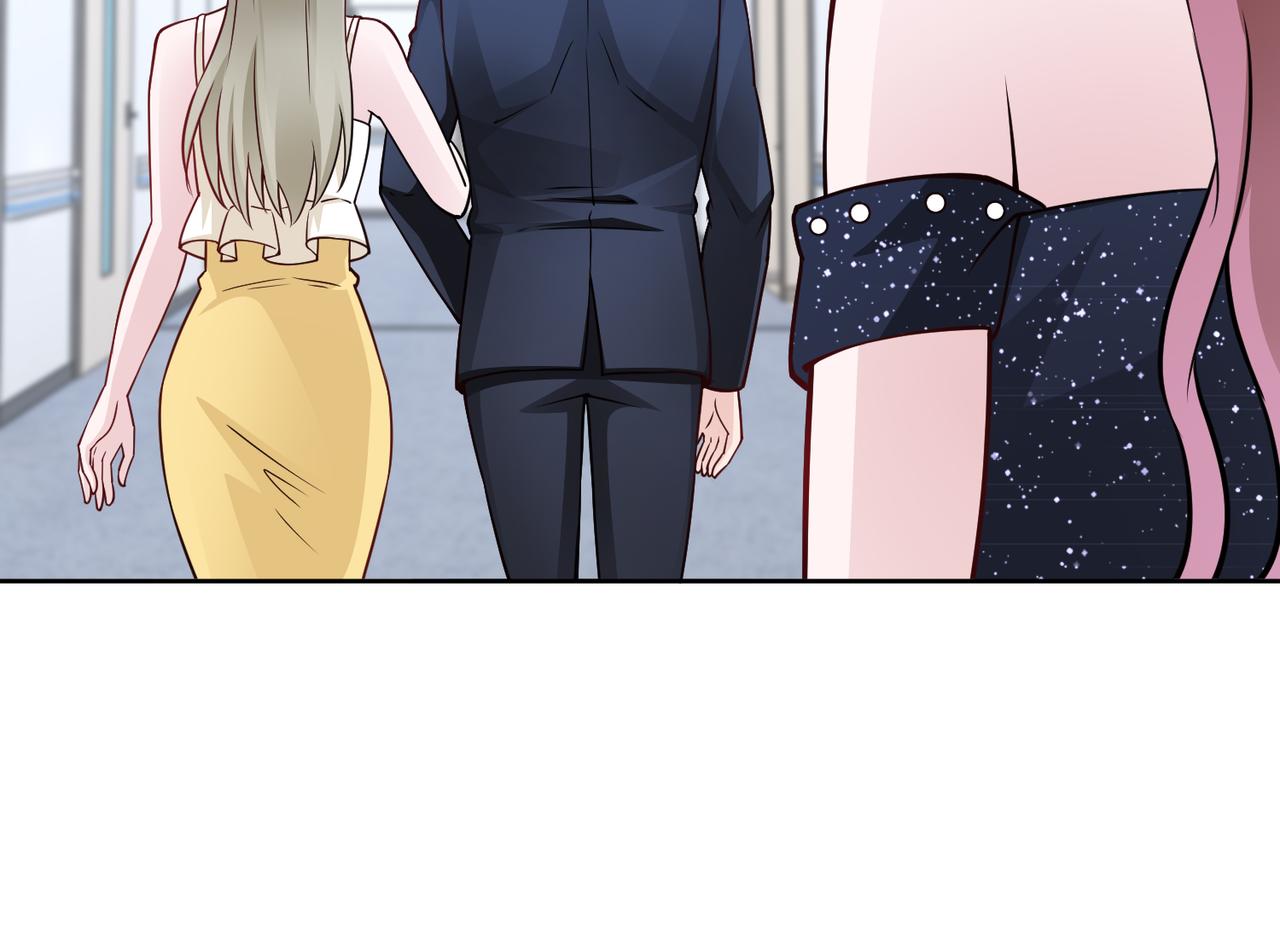 第74话 我们结婚吧(1/2)-第75话