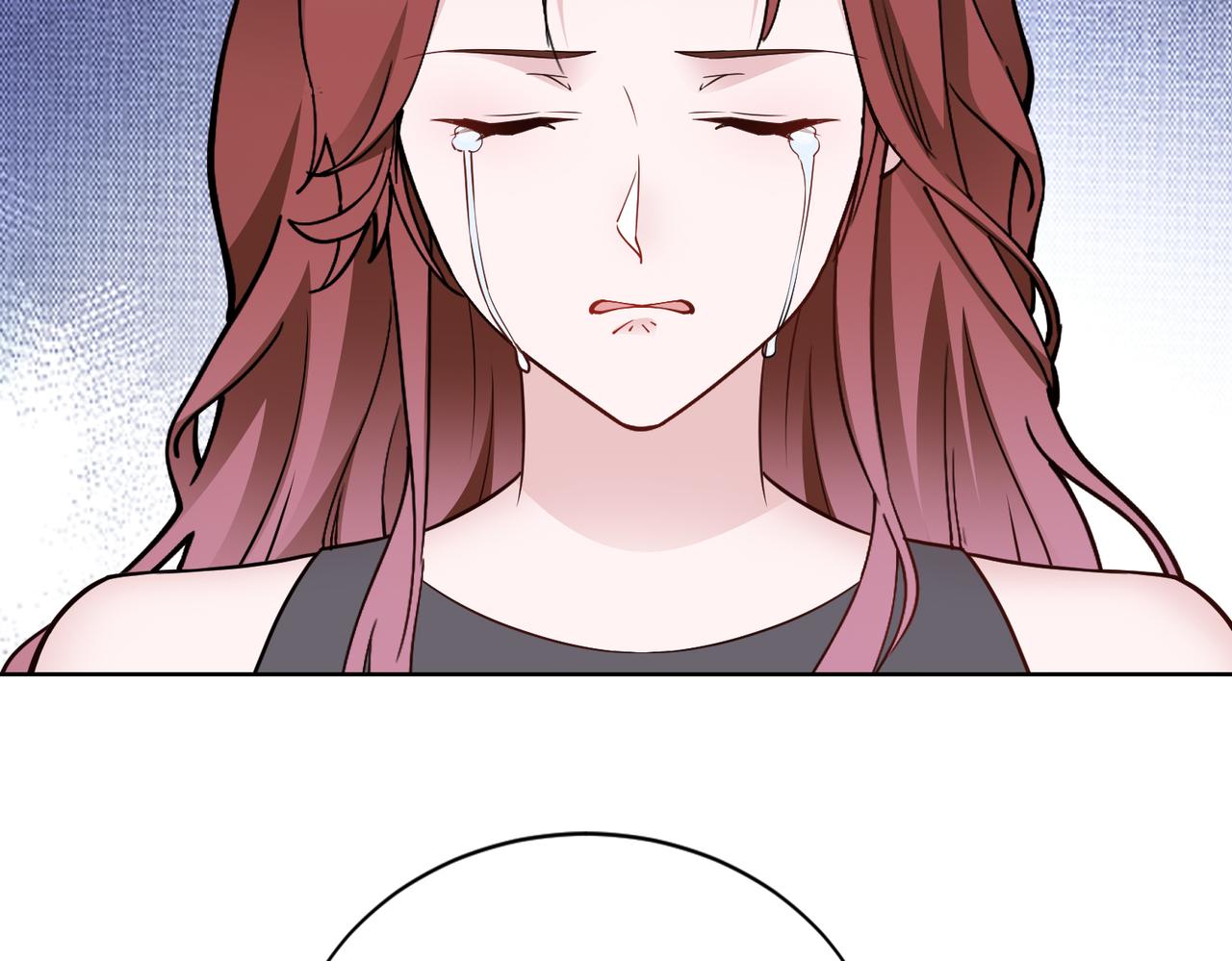 第74话 我们结婚吧(1/2)-第75话