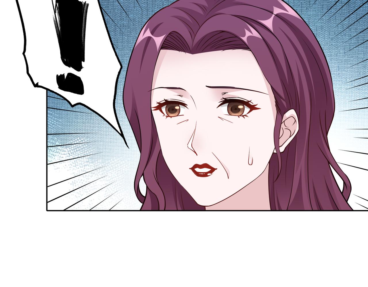 第74话 我们结婚吧(1/2)-第75话
