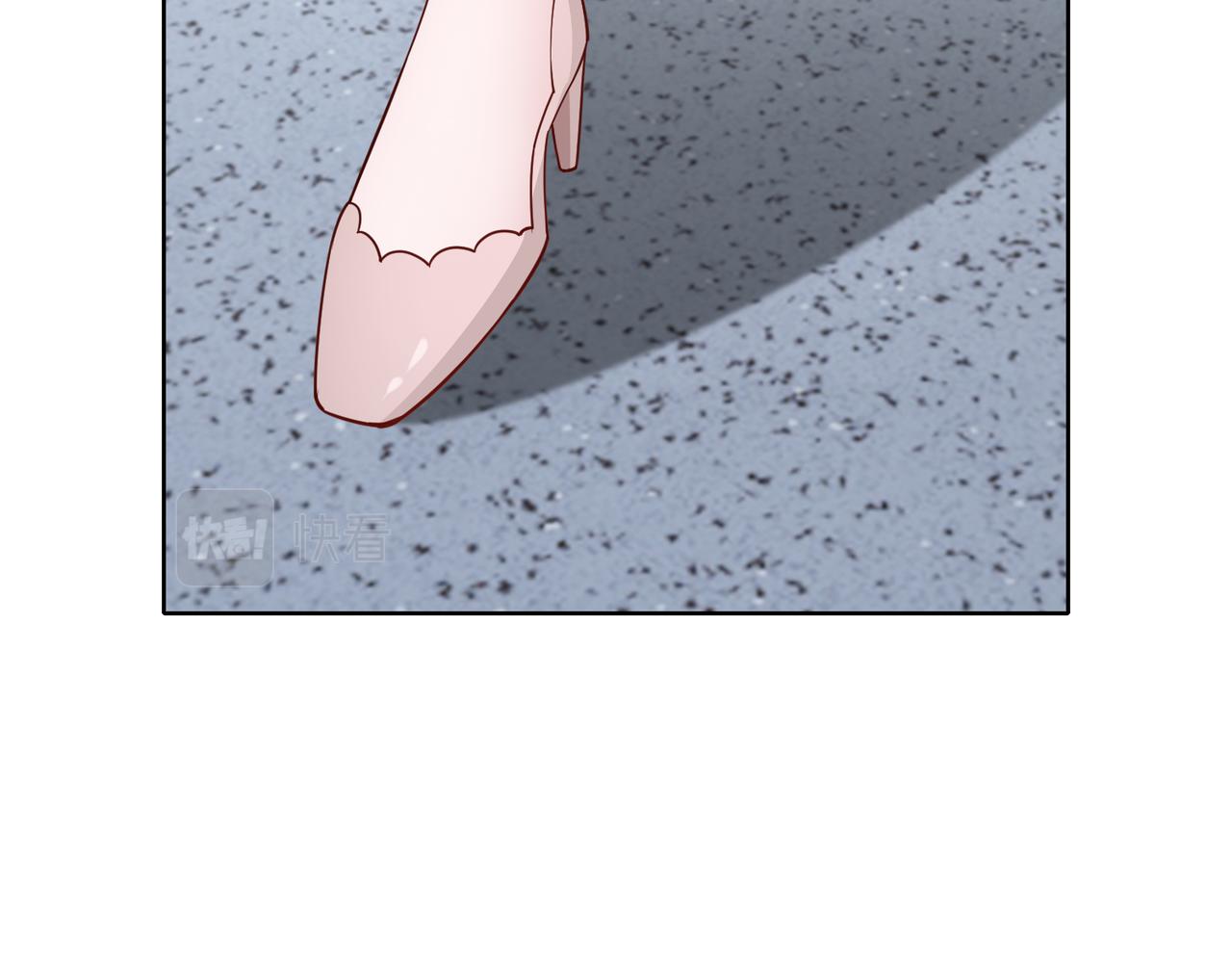 第74话 我们结婚吧(1/2)-第75话