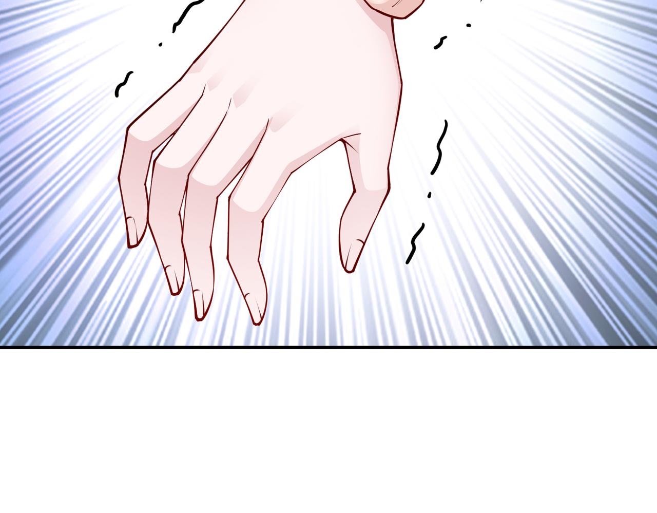 第76话 算账！(1/2)-第77话