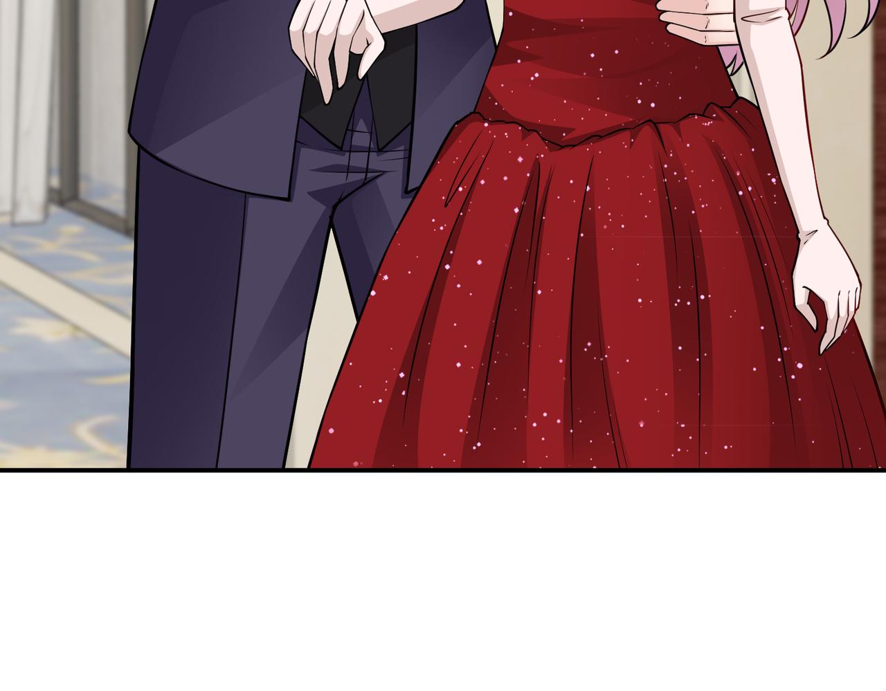第78话 他还有人性(1/2)-第79话