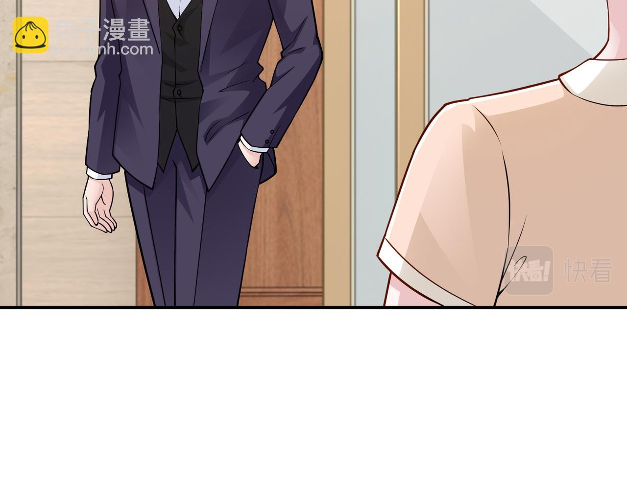 第78话 他还有人性(1/2)-第79话