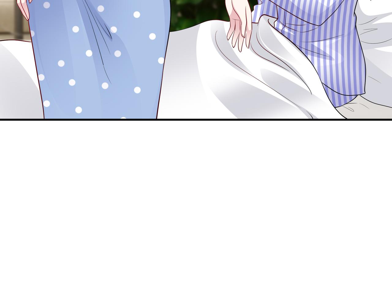 第8话 要对我姐负责(1/2)-第9话