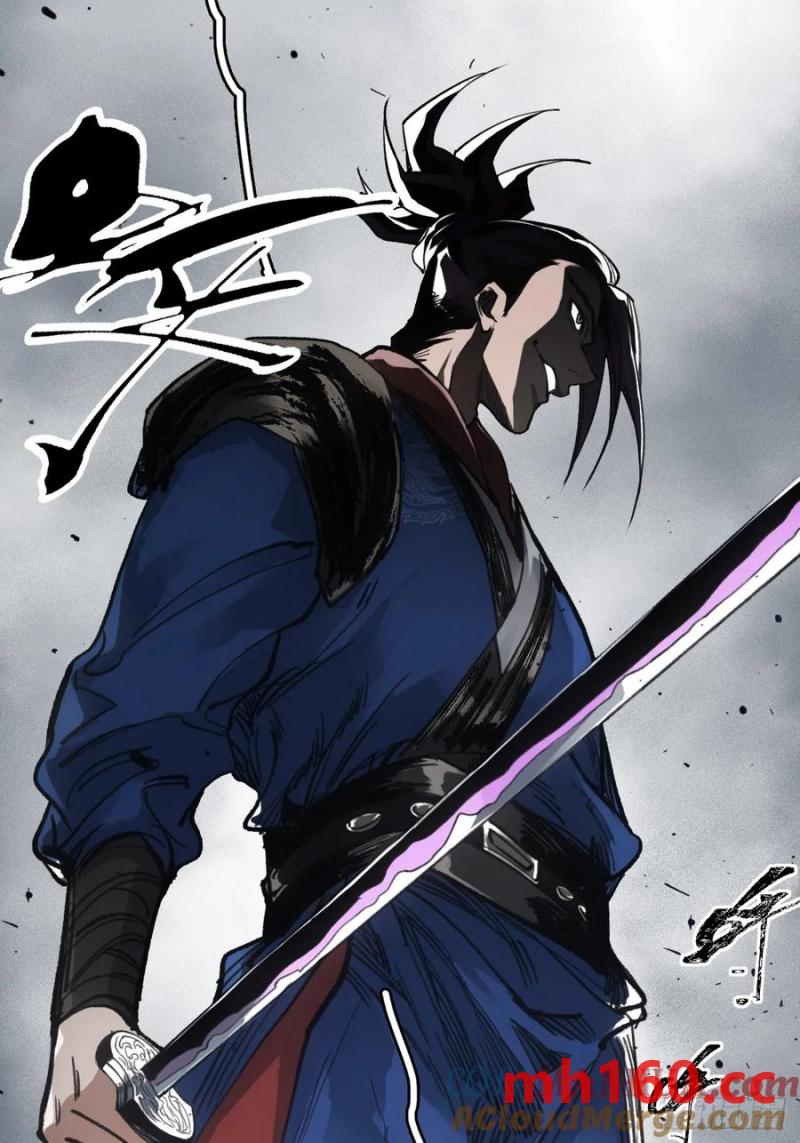036刀主之战-第35话