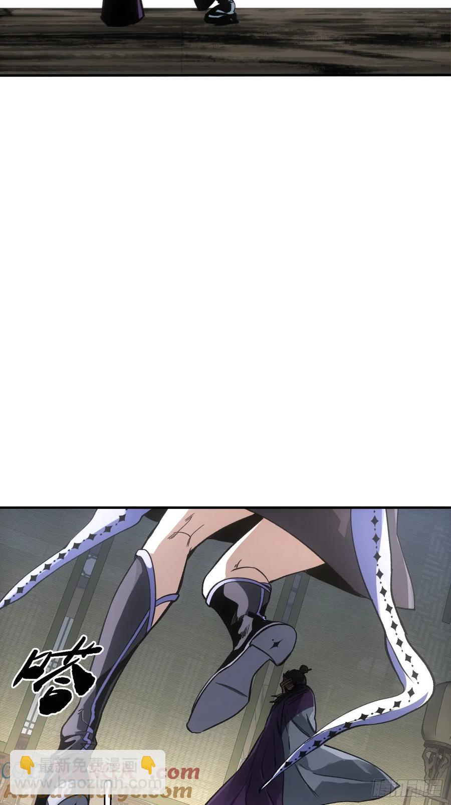 044丞相也要去王陵-第43话