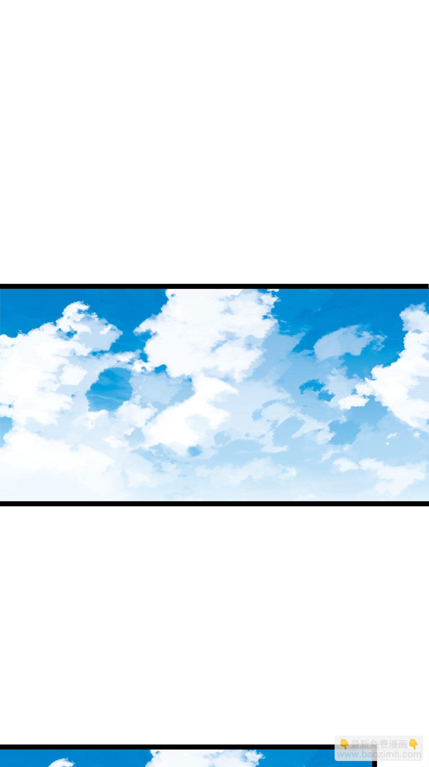 第01话  天打雷劈的人(1/2)-第1话