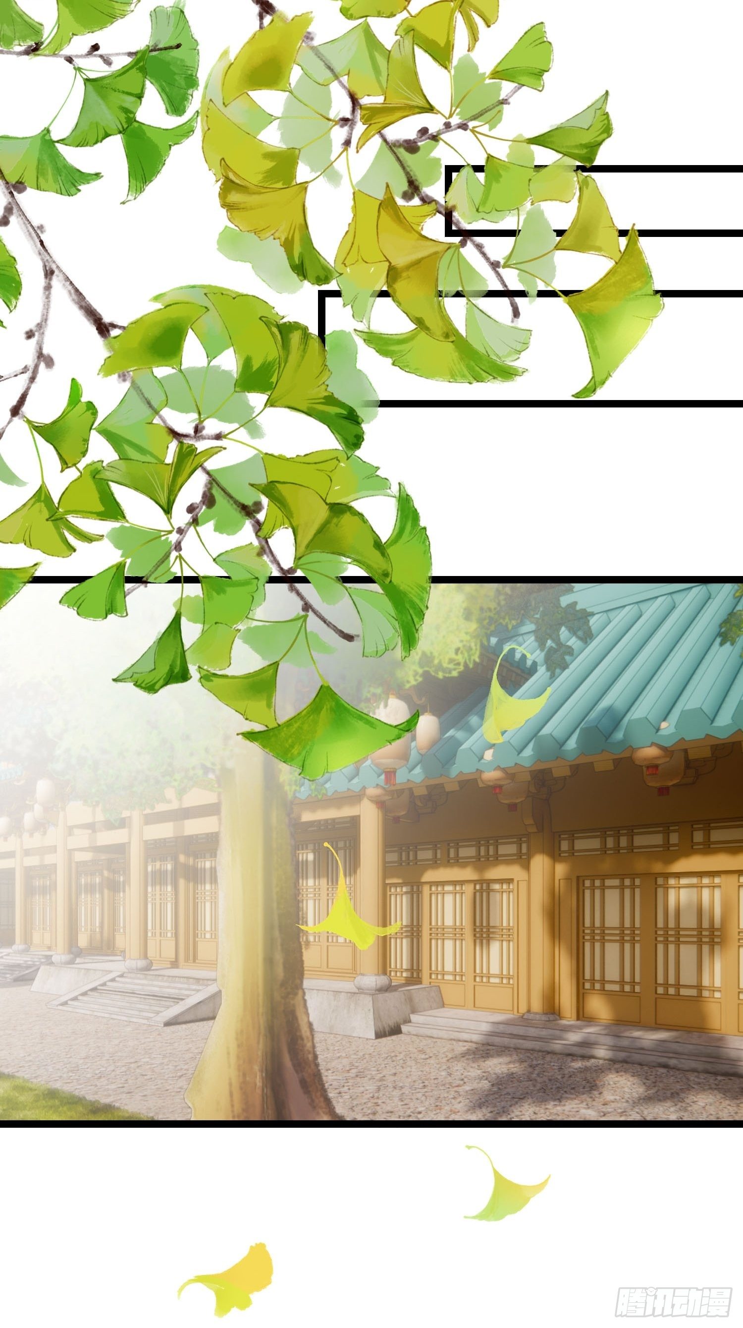 第023话  天兵和灵师-第23话