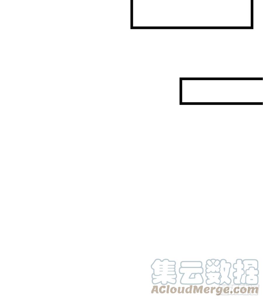 第033话  我们什么都没看到-第33话