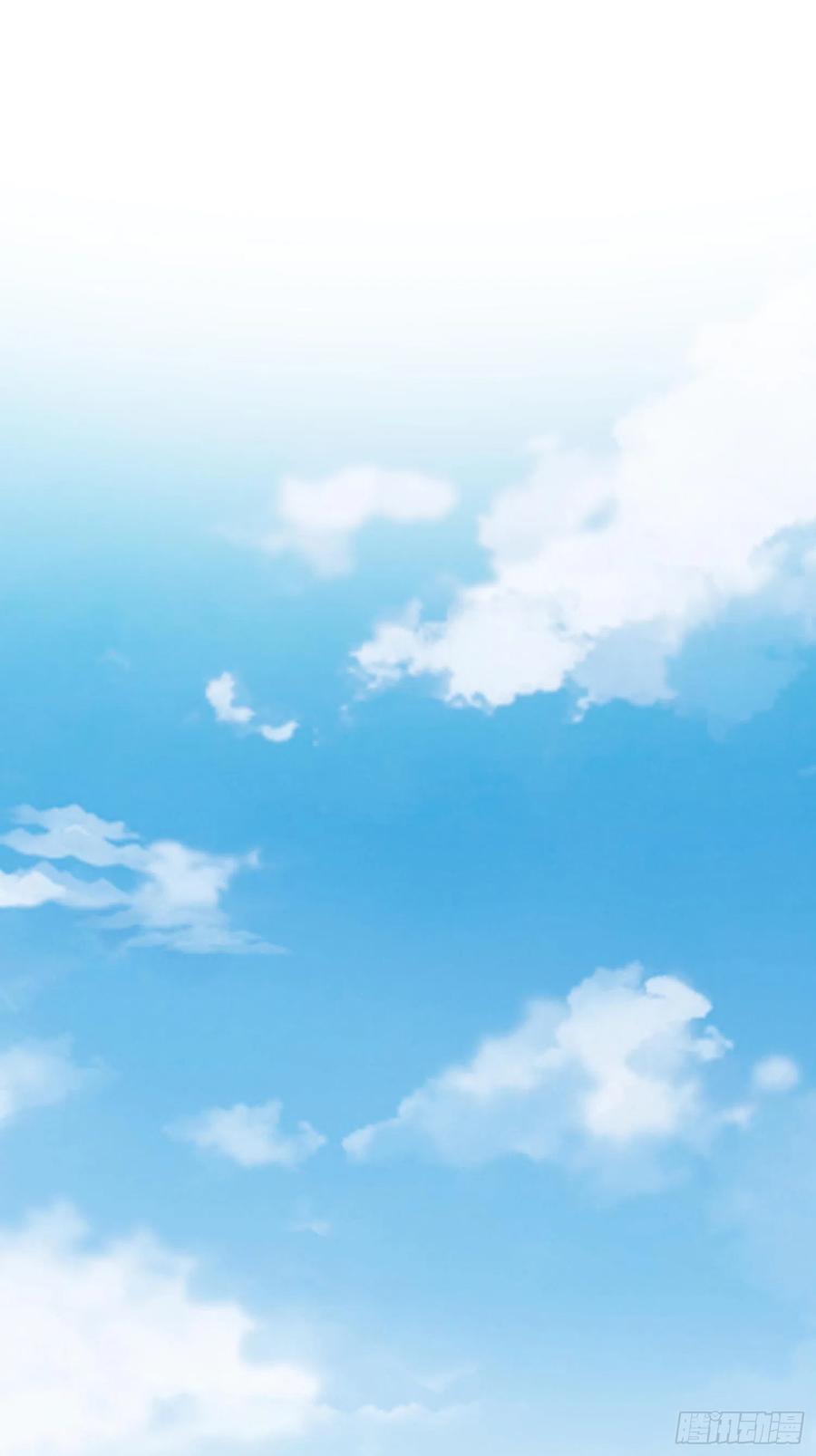 第033话  我们什么都没看到-第33话