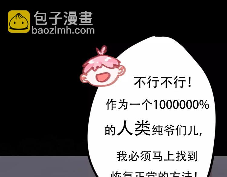 序章 我的宠物是人类（喵~）(1/2)-第1话