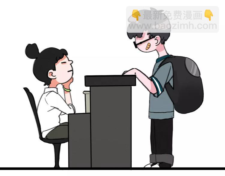 序章 我的宠物是人类（喵~）(1/2)-第1话
