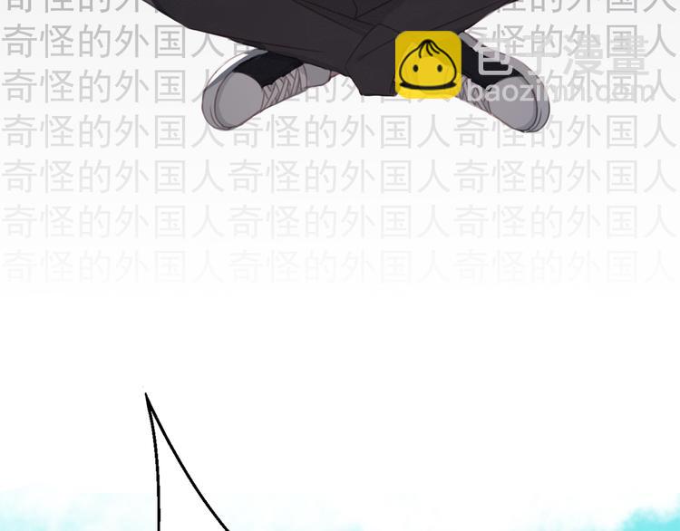 第11话 我的猫耳？！(1/2)-第11话
