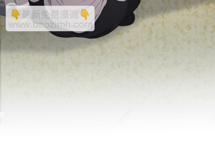 第11话 我的猫耳？！(1/2)-第11话