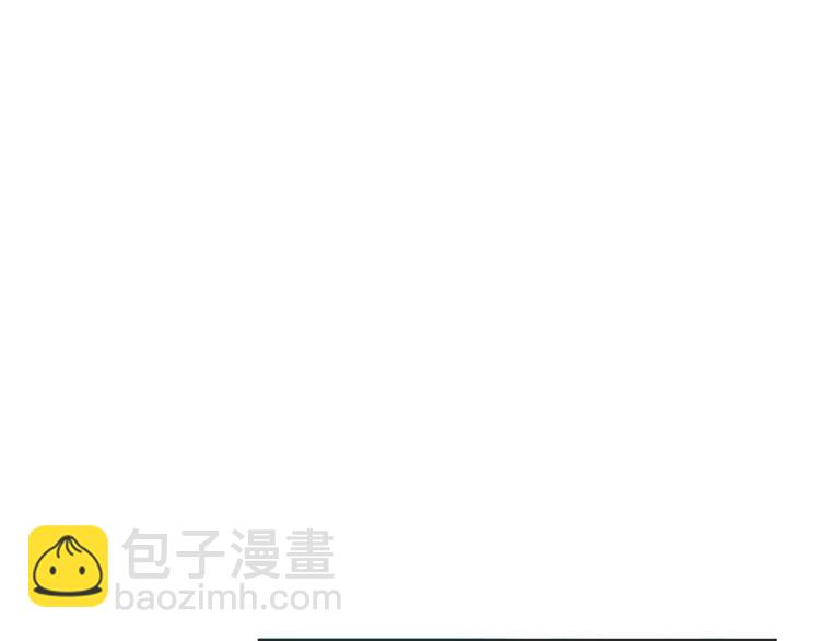 第11话 我的猫耳？！(1/2)-第11话