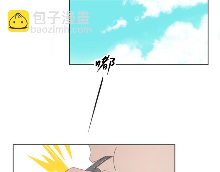 第11话 我的猫耳？！(1/2)-第11话