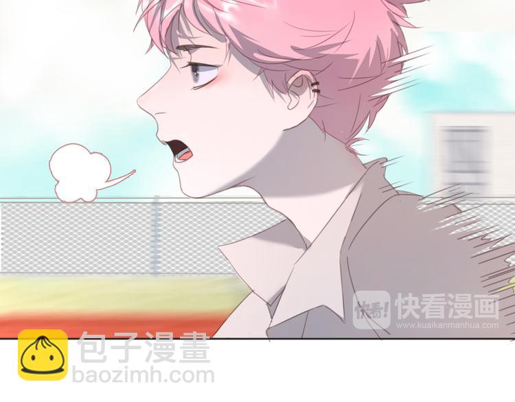 第11话 我的猫耳？！(1/2)-第11话