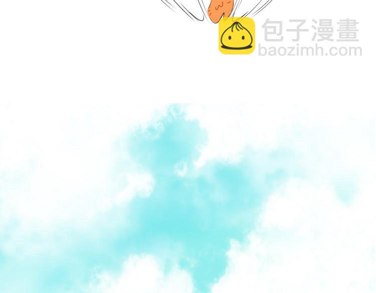 第11话 我的猫耳？！(1/2)-第11话