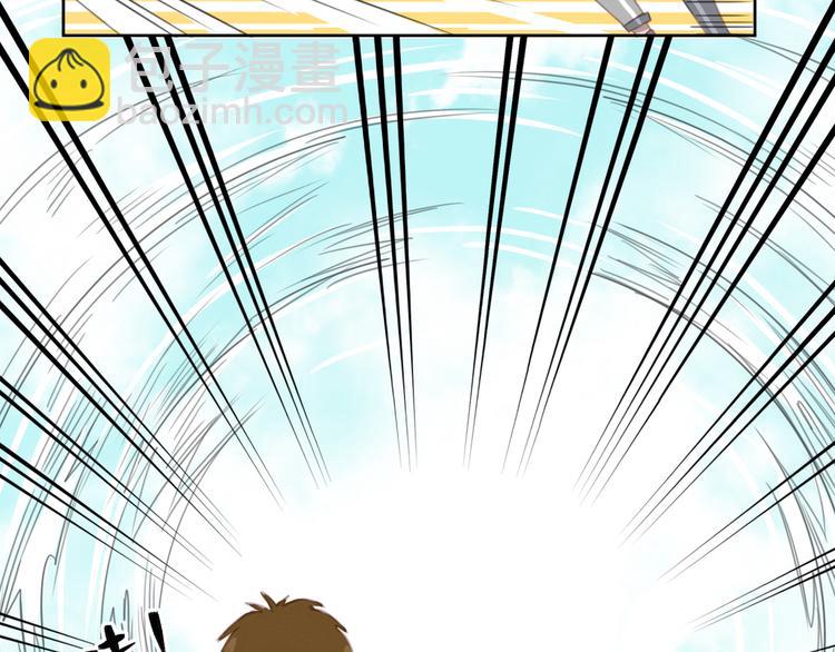 第11话 我的猫耳？！(1/2)-第11话