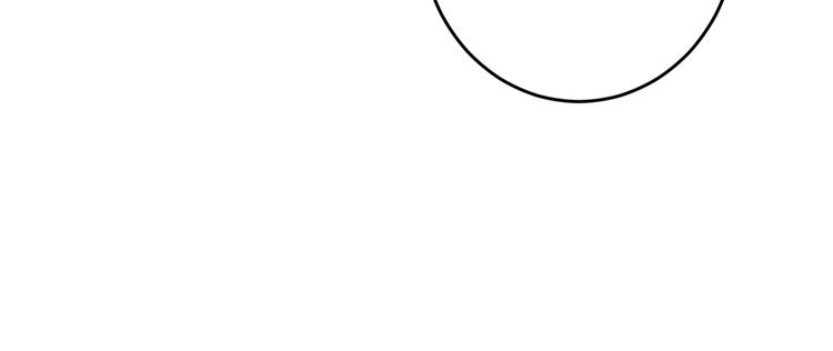 第11话 我的猫耳？！(1/2)-第11话