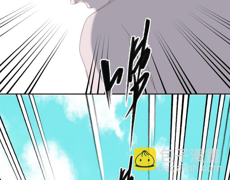 第11话 我的猫耳？！(1/2)-第11话