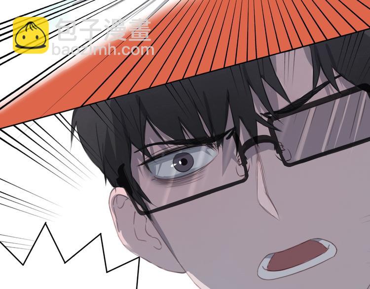 第11话 我的猫耳？！(1/2)-第11话