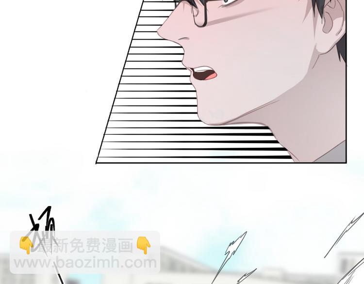 第11话 我的猫耳？！(1/2)-第11话