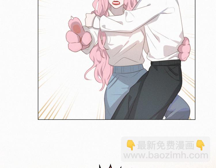 第57话 连我一起杀了吧(1/2)-第101话