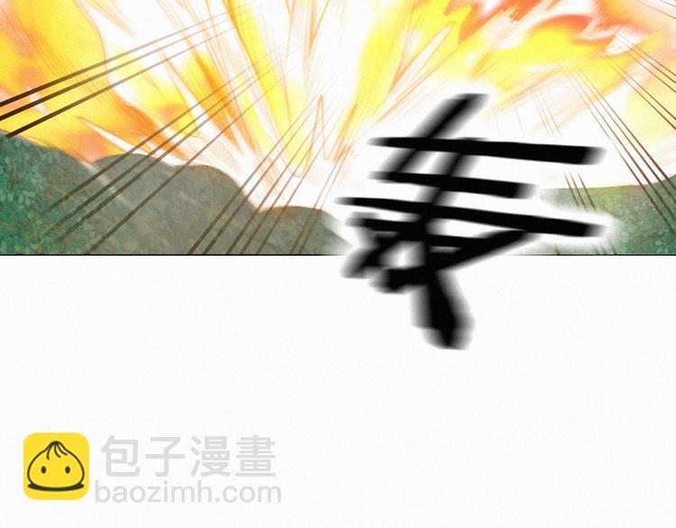 第57话 连我一起杀了吧(1/2)-第101话