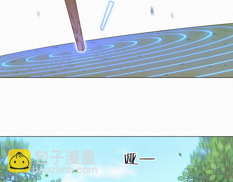 第57话 连我一起杀了吧(1/2)-第101话