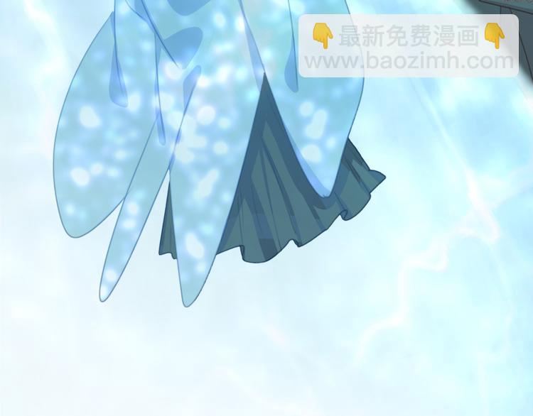 第59话 只有我一个人痛苦(1/2)-第103话